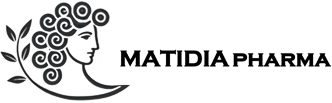 matidiapharma.it