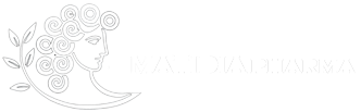 matidiapharma.it